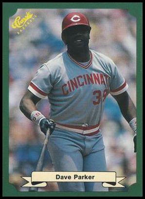 87CG 33 Dave Parker.jpg